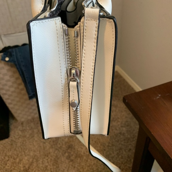 Botkier Crossbody Bag - Picture 4 of 5